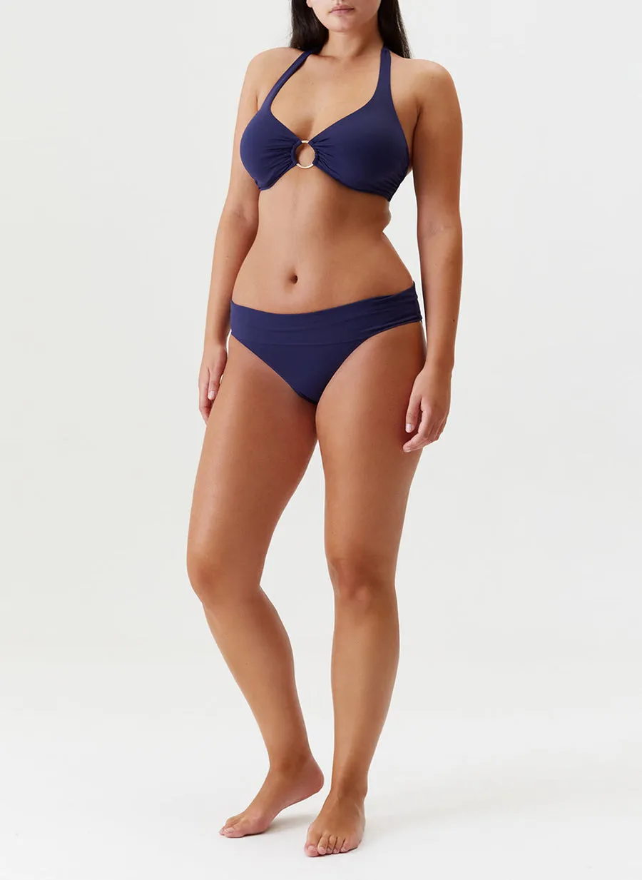 Melissa Brussels Bikini