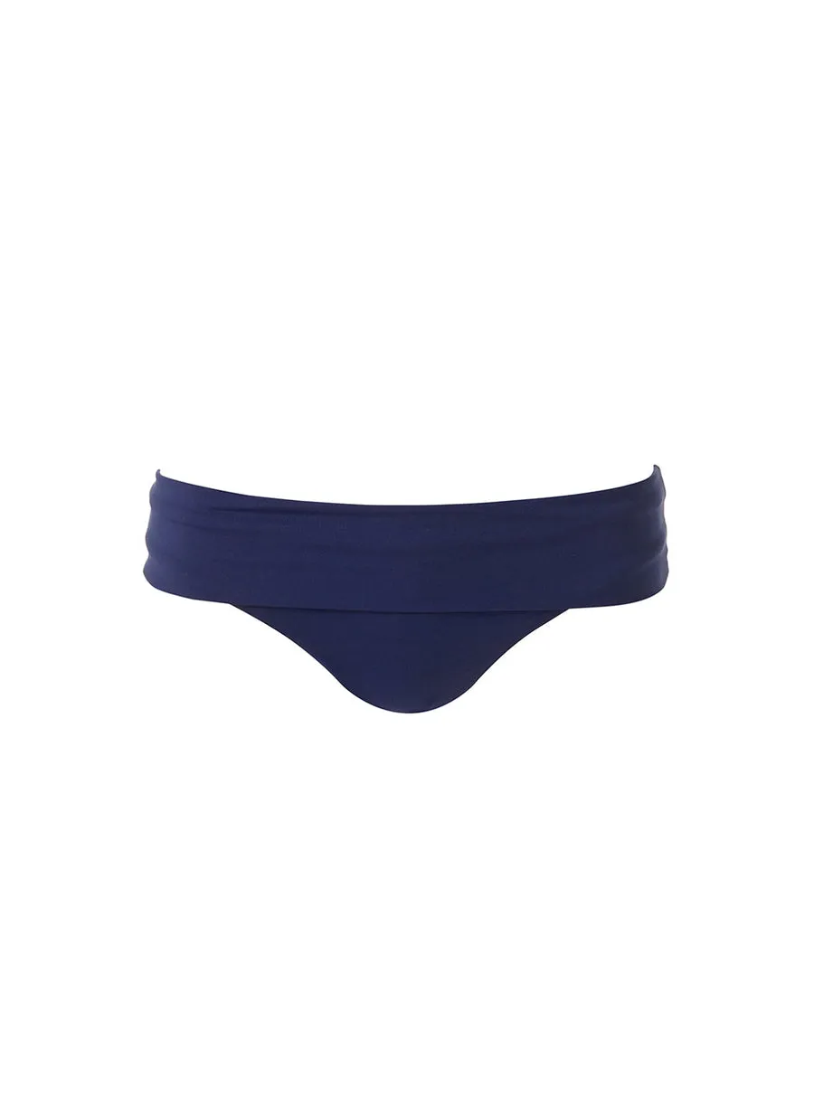 Melissa Brussels Bikini